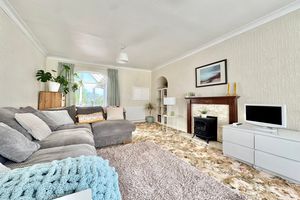 Lounge- click for photo gallery